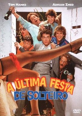 7 Melhores Filmes com Michael Dudikoff 2 Filmes com Michael Dudikoff