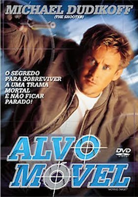 7 Melhores Filmes com Michael Dudikoff 6 7 Filmes de Michael Dudikoff