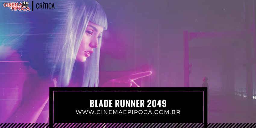 blade runner 2049 topo