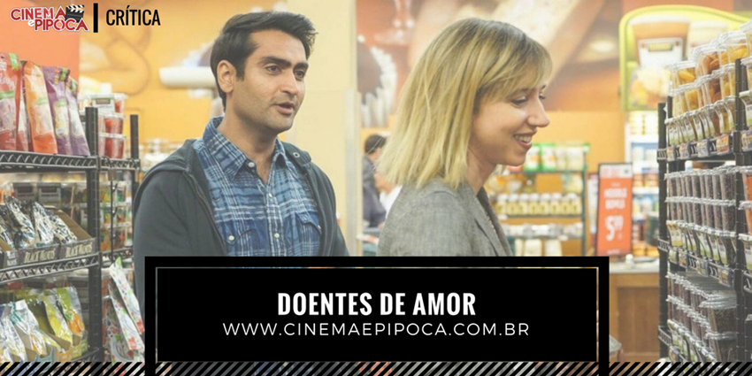doentes de amor topo