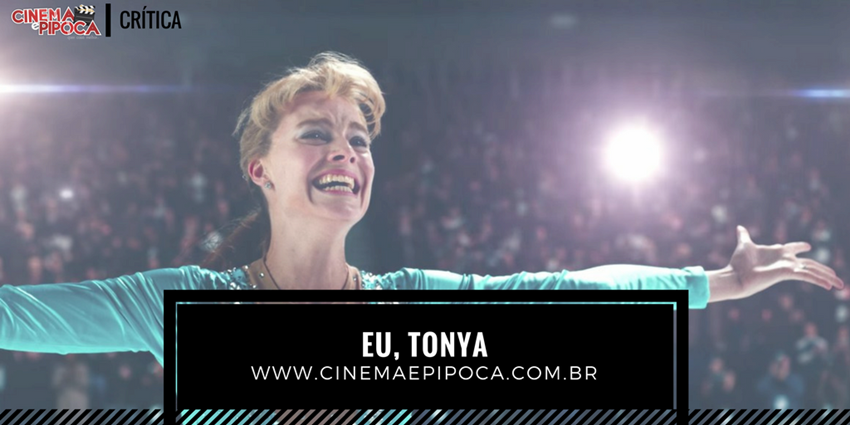 eu tonya topo