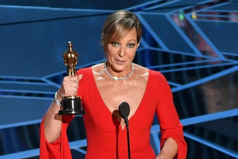 10 momentos marcantes do Oscar 2018