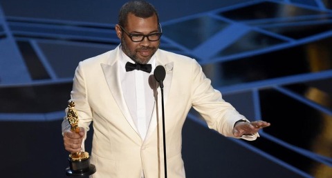 10 momentos marcantes do Oscar 2018