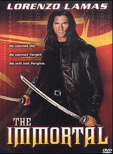 7 Filmes de Lorenzo Lamas para ver