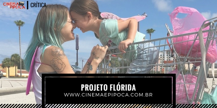 projeto florida topo