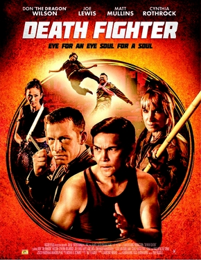 7 filmes de Don 'The Dragon' Wilson para ver