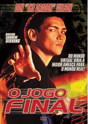 7 filmes de Don The Dragon Wilson para ver