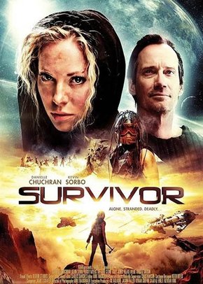 7 Filmes de Kevin Sorbo para ver