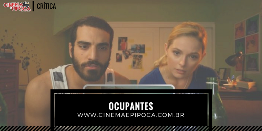 Ocupantes, outra cópia de Atividade Paranormal 1 ocupantes topo