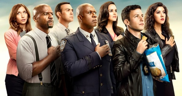 10 séries que foram canceladas