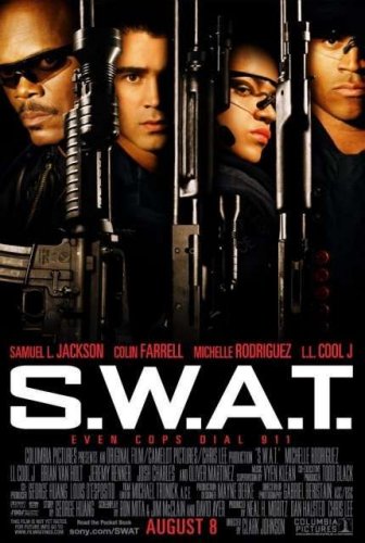 7 Filmes de Michelle Rodriguez para ver