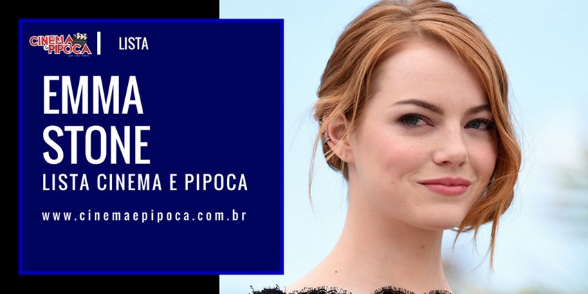 emma stone topo