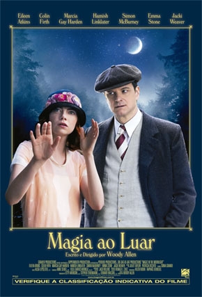 7 Melhores Filmes de Emma Stone