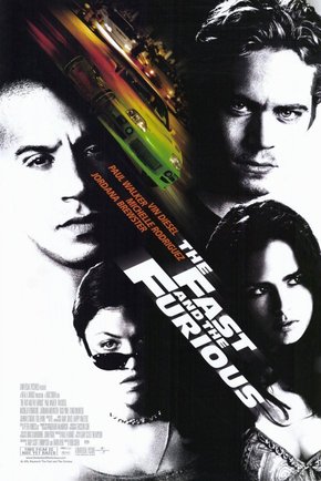 7 Filmes de Michelle Rodriguez para ver