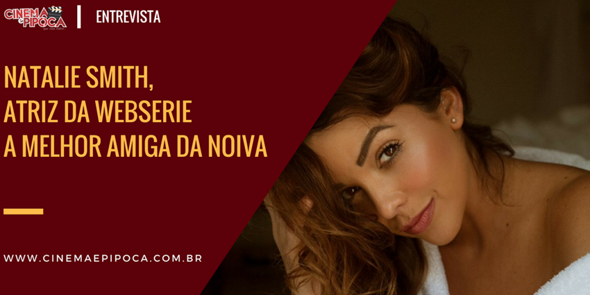 a melhor amiga da noiva topo