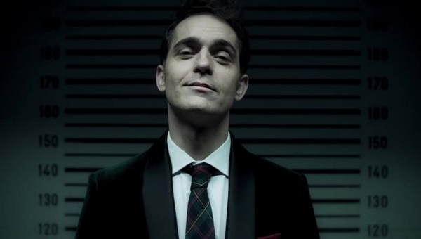 Será que La Casa de Papel é tudo isso mesmo