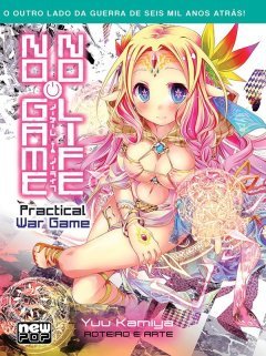 Anime Friends 2018