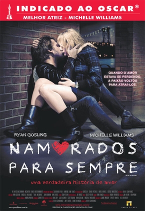 15 Romances Independentes