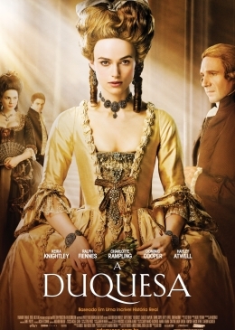 Maiores Filmes sobre a Independência dos EUA