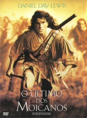 Maiores Filmes sobre a Independência dos EUA