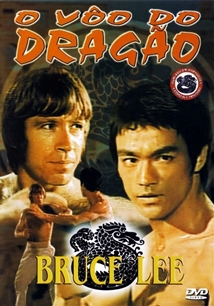 Bruce Lee, vida e obra
