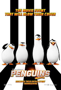 Coadjuvantes que tiveram seus próprios Filmes