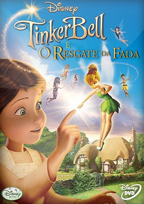 Coadjuvantes que tiveram seus próprios Filmes