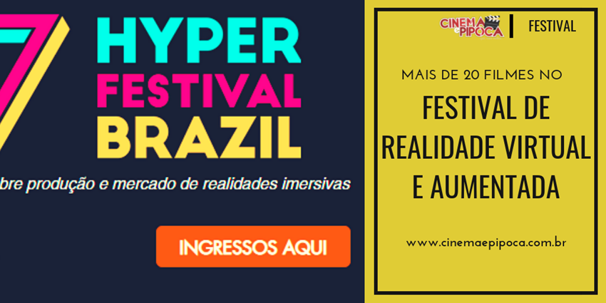 hyper festival brazil topo