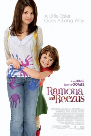 5 Melhores Filmes da Selena Gomez 3 5 Melhores Filmes de Selena Gomez