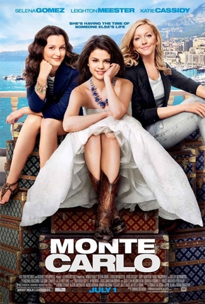 5 Melhores Filmes da Selena Gomez 4 5 Melhores Filmes de Selena Gomez