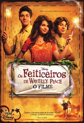 5 Melhores Filmes da Selena Gomez 2 5 Melhores Filmes de Selena Gomez