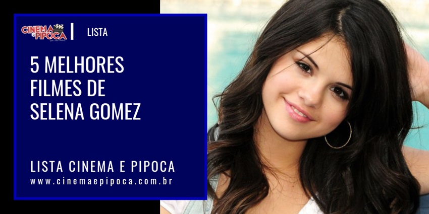 selena gomez topo