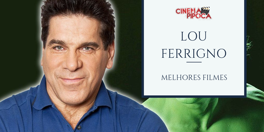 melhores filmes de lou ferrigno