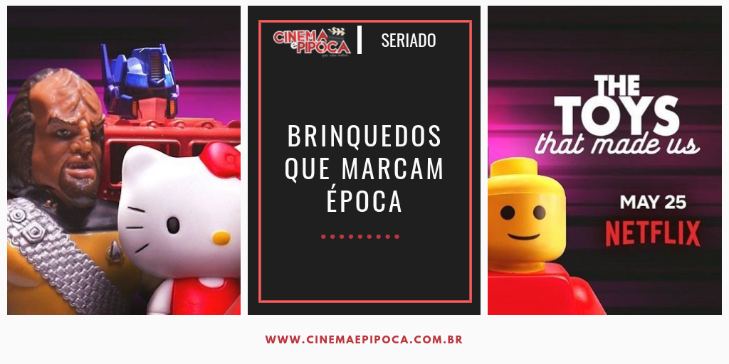 brinquedos que marcam epoca topo