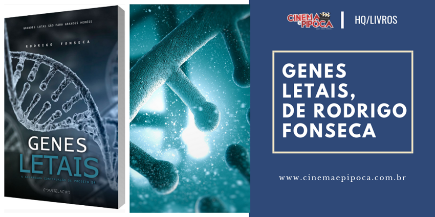 genes letais 1