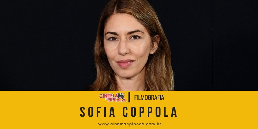 sofia coppola