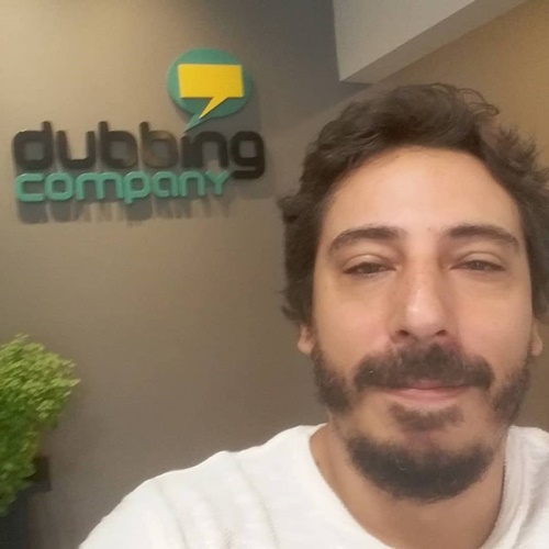 Entrevista com o tradutor de Rick e Morty 2 Entrevista com o tradutor de Rick e Morty