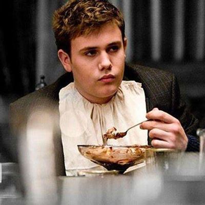 13 Atores que Morreram Jovens