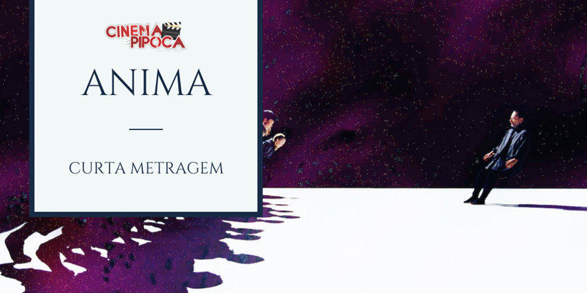 Anima, curta metragem da Netflix 21 anima curta metragem da