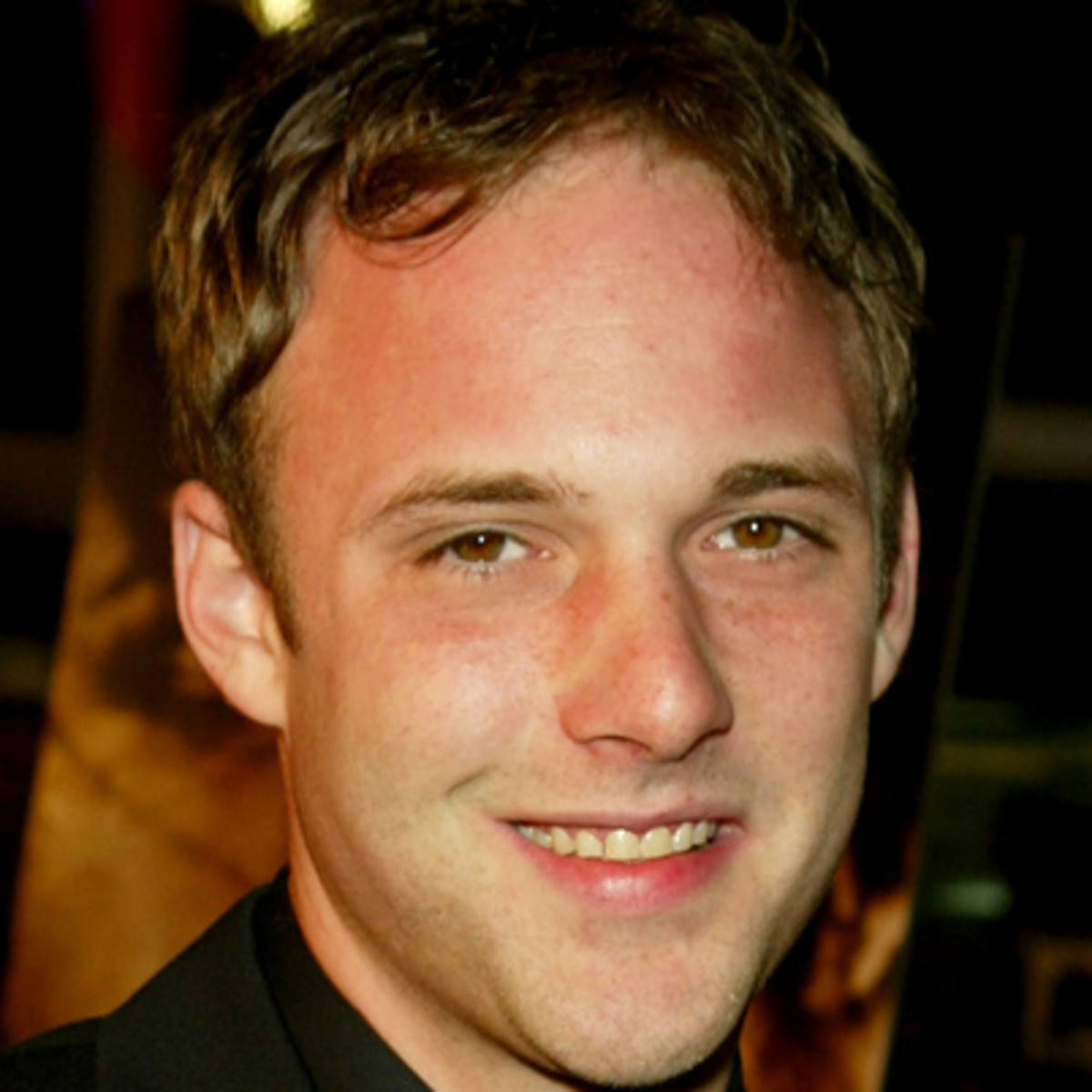 13 Atores que Morreram Jovens