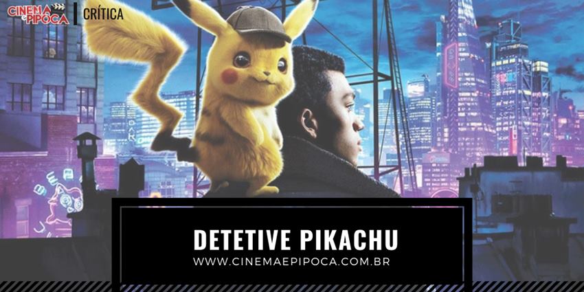 detetive pikachu topo