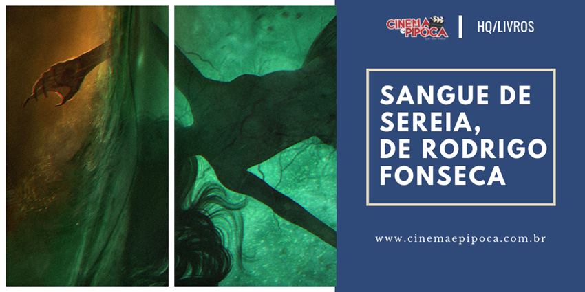 sangue de sereia topo