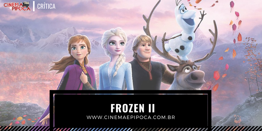 frozen 2 topo