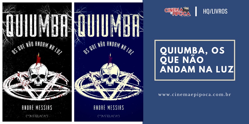 quiumba topo
