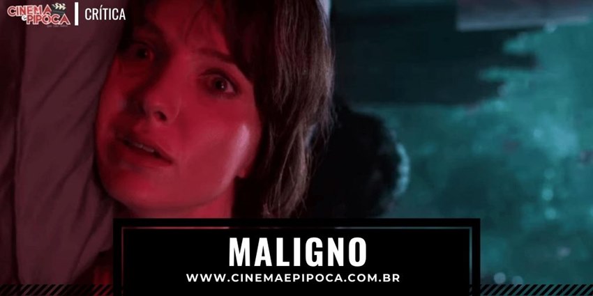 maligno
