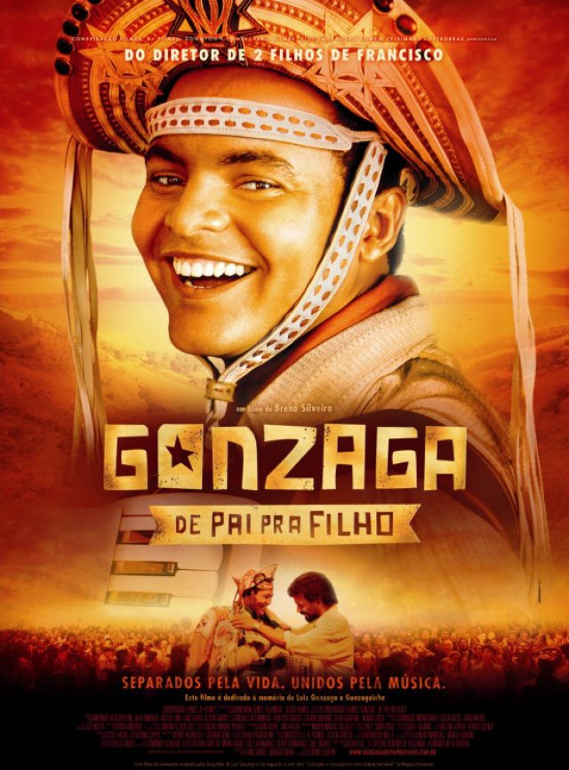 gonzaga de pai pra filho