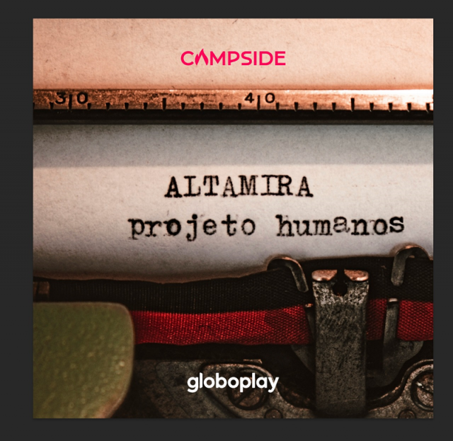 Altamira, novo projeto de Ivan Mizanzuk 2 altamira