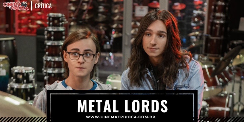 metal lords