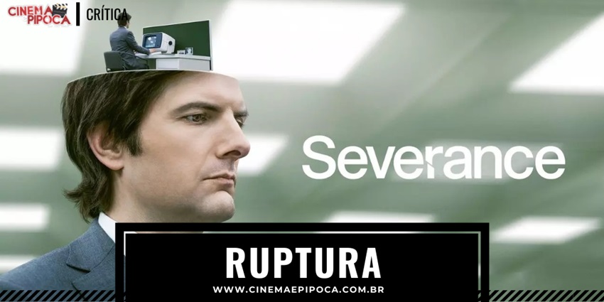 ruptura