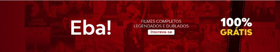 Assistir Canais de Filmes e Séries Online Grátis